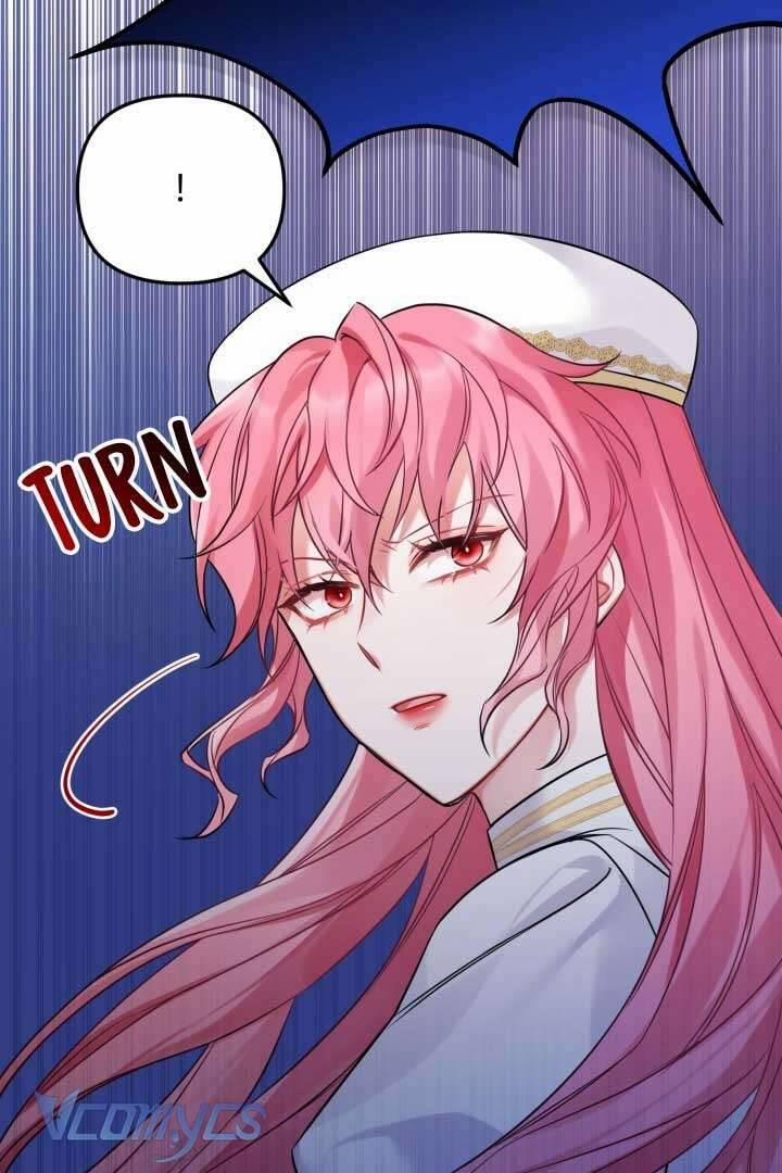 Mê Cung Cám Dỗ Của Emilone 3 trang 130