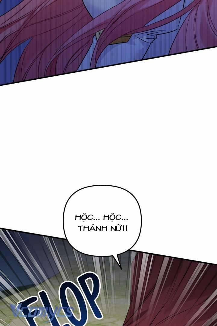 Mê Cung Cám Dỗ Của Emilone 3 trang 131