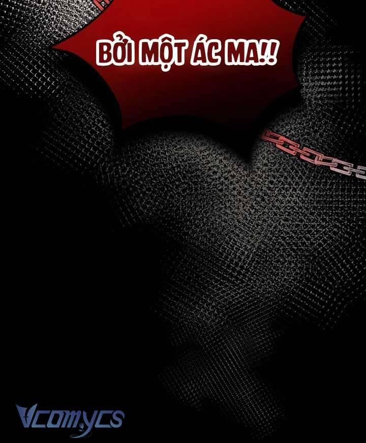 Mê Cung Cám Dỗ Của Emilone 3 trang 139