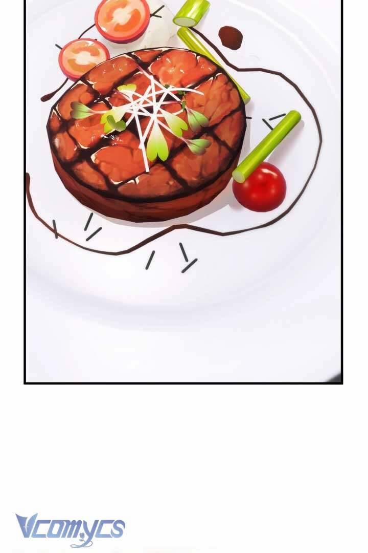 Mê Cung Cám Dỗ Của Emilone 3 trang 21