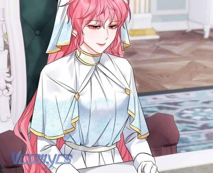 Mê Cung Cám Dỗ Của Emilone 3 trang 23