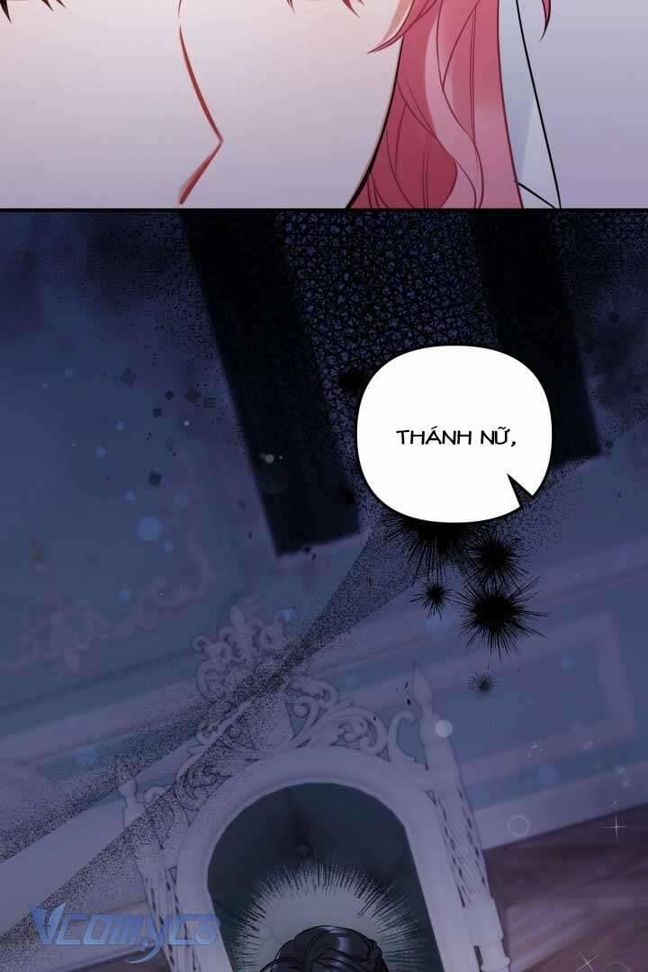 Mê Cung Cám Dỗ Của Emilone 3 trang 27