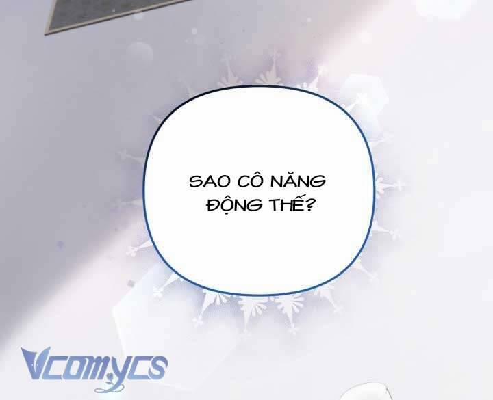 Mê Cung Cám Dỗ Của Emilone 3 trang 29