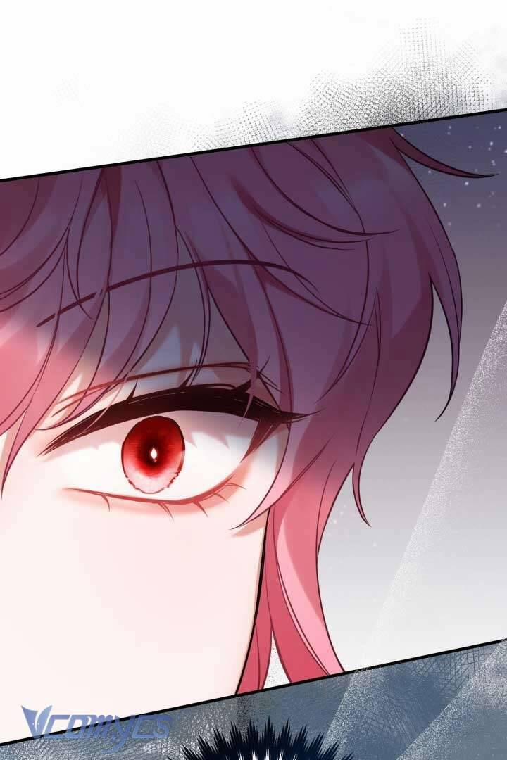 Mê Cung Cám Dỗ Của Emilone 3 trang 31