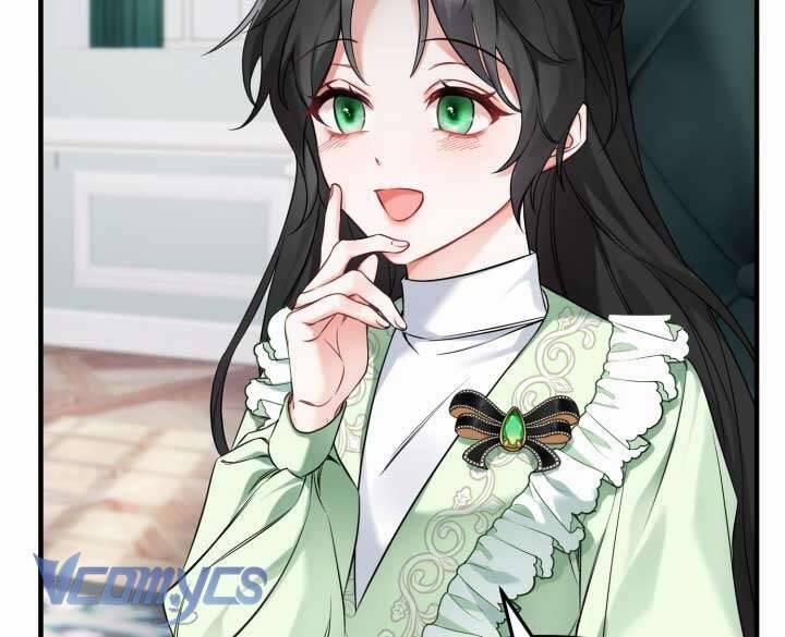 Mê Cung Cám Dỗ Của Emilone 3 trang 34