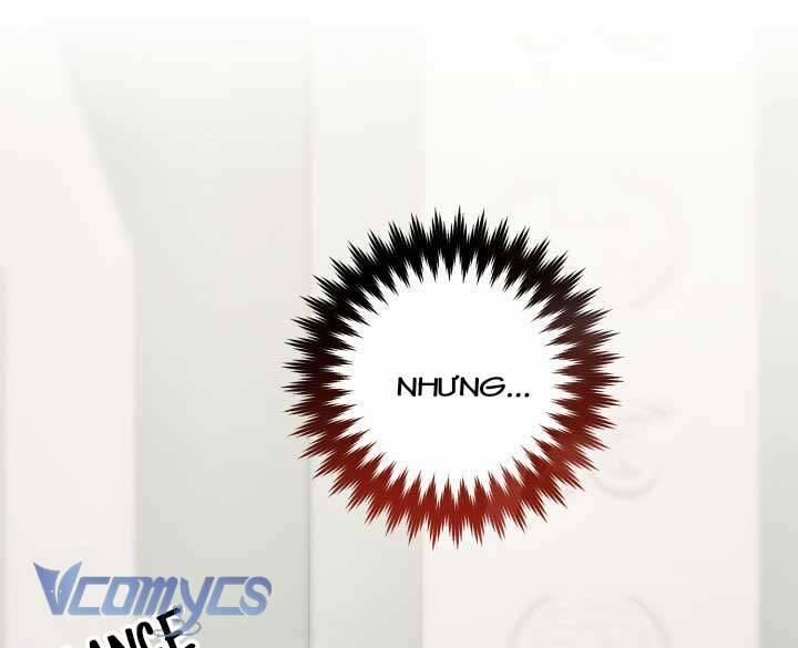 Mê Cung Cám Dỗ Của Emilone 3 trang 4