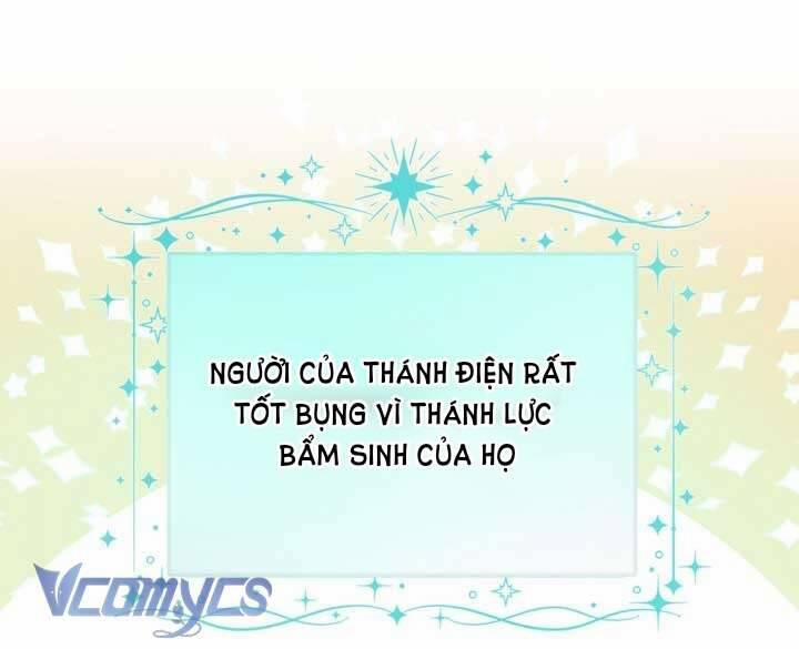 Mê Cung Cám Dỗ Của Emilone 3 trang 41