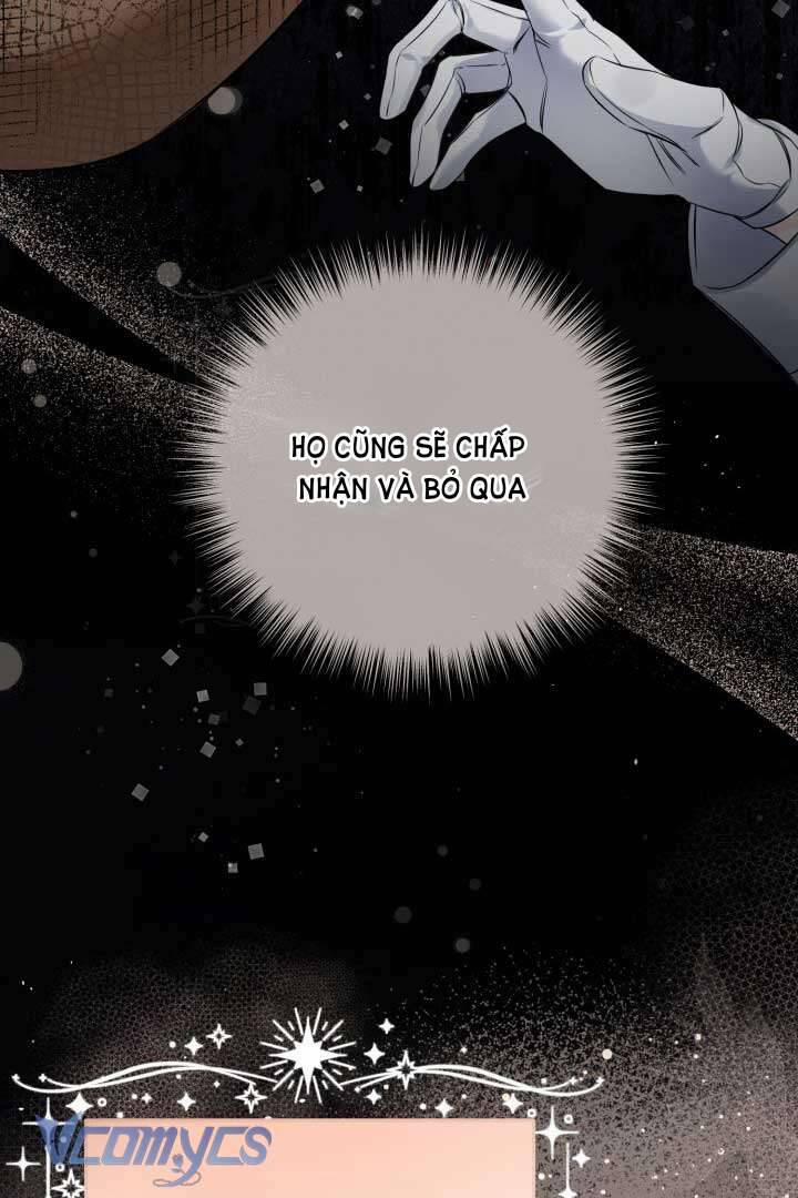 Mê Cung Cám Dỗ Của Emilone 3 trang 44