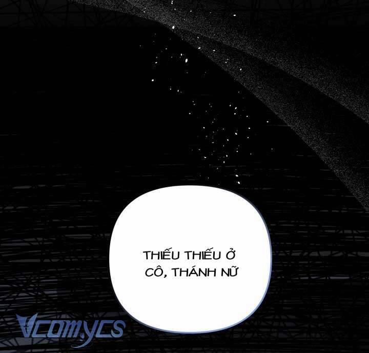 Mê Cung Cám Dỗ Của Emilone 3 trang 53