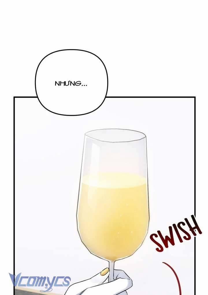 Mê Cung Cám Dỗ Của Emilone 3 trang 58