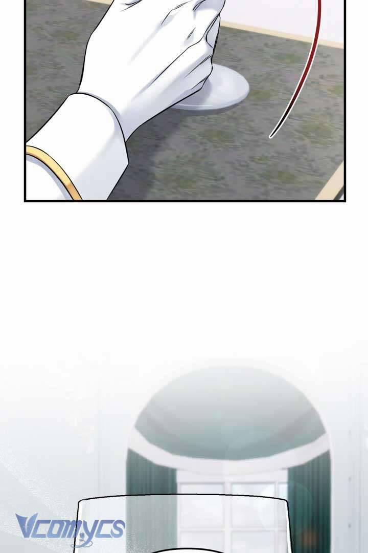 Mê Cung Cám Dỗ Của Emilone 3 trang 59