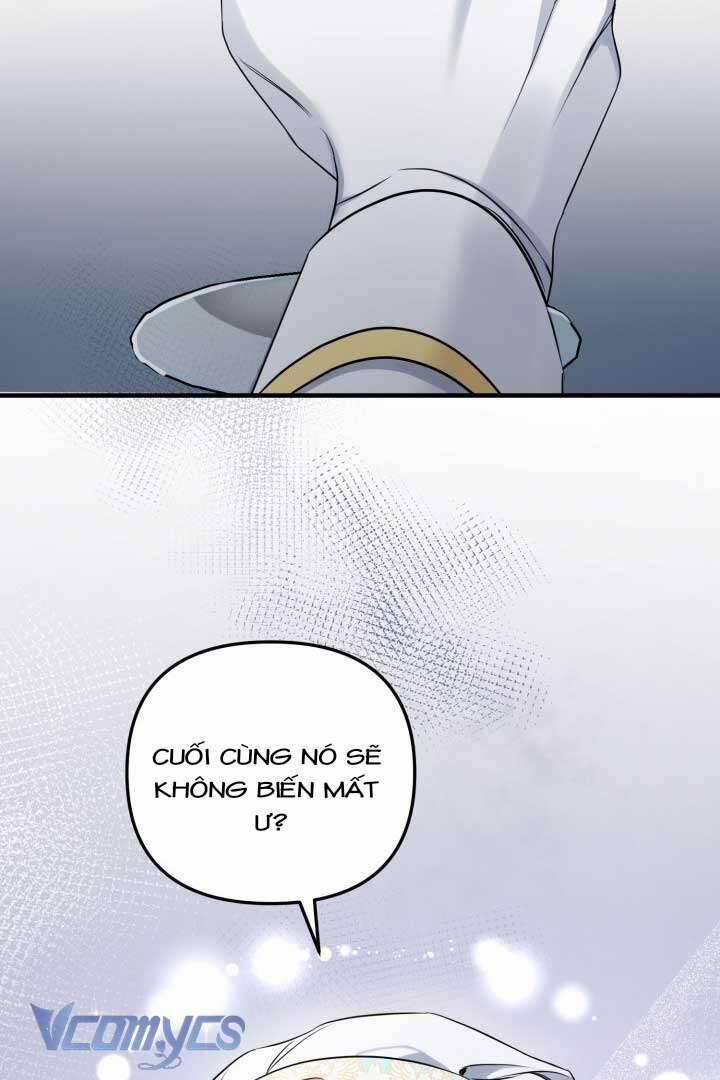 Mê Cung Cám Dỗ Của Emilone 3 trang 61