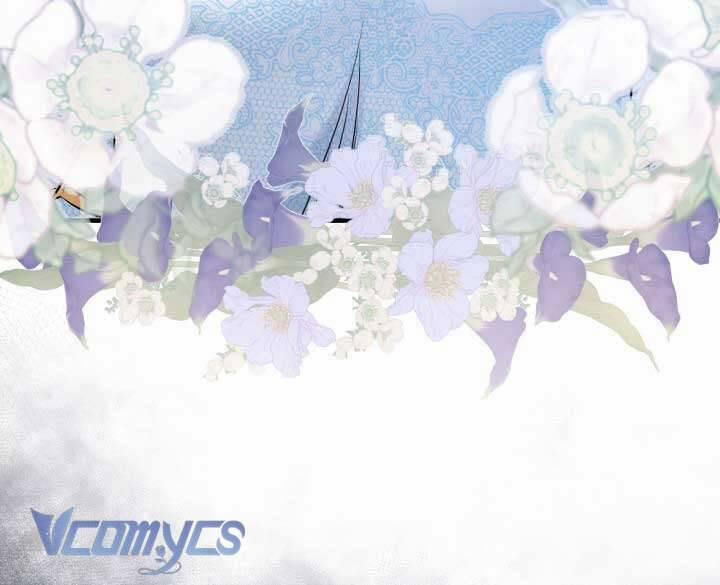 Mê Cung Cám Dỗ Của Emilone 3 trang 63