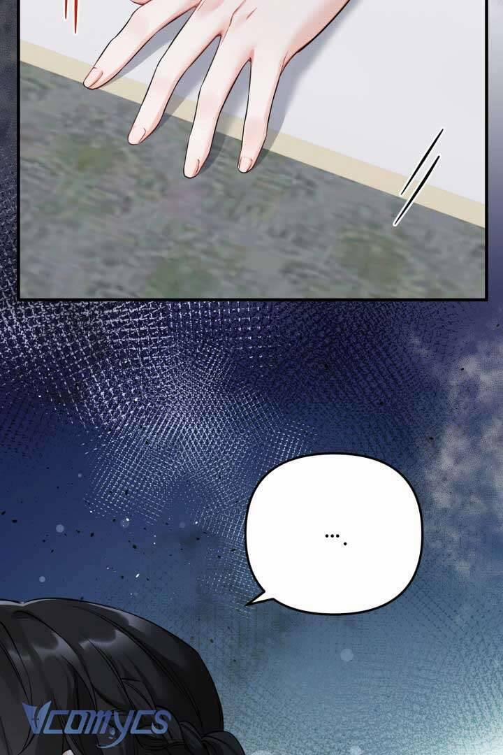 Mê Cung Cám Dỗ Của Emilone 3 trang 65