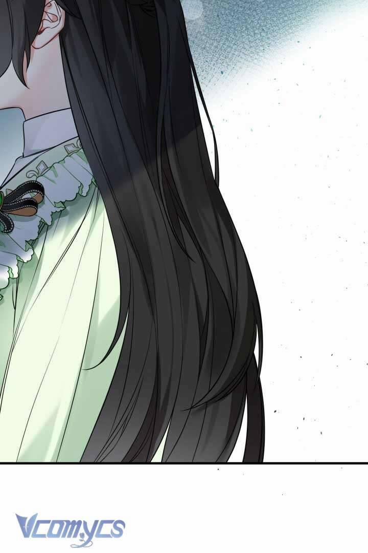 Mê Cung Cám Dỗ Của Emilone 3 trang 66