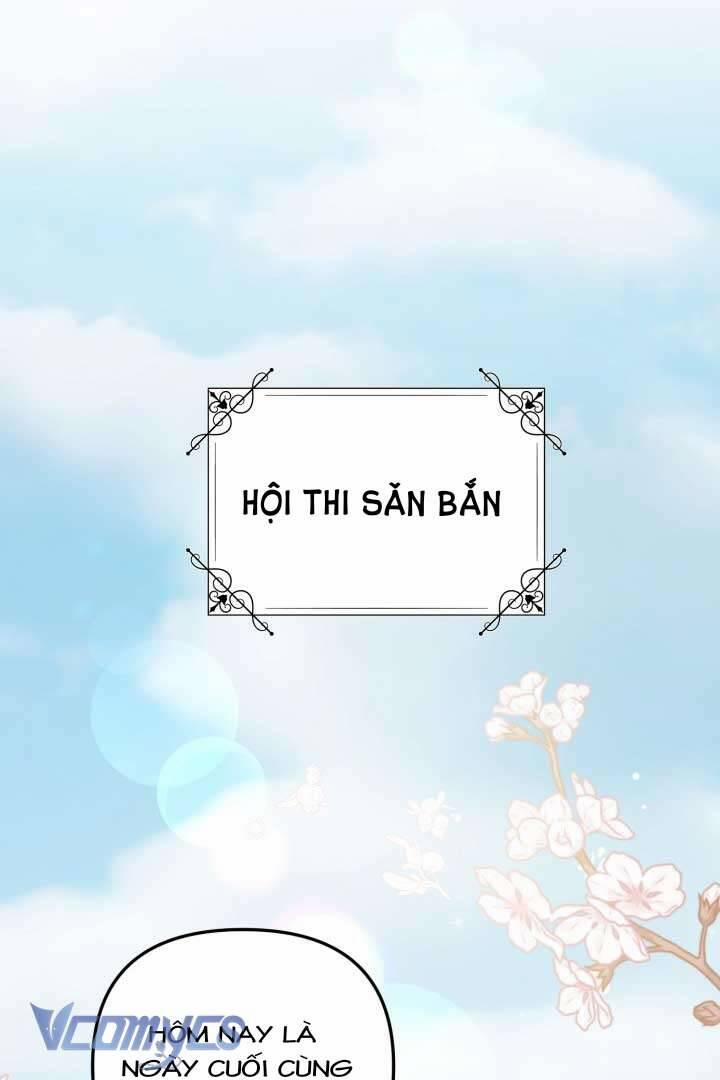 Mê Cung Cám Dỗ Của Emilone 3 trang 68