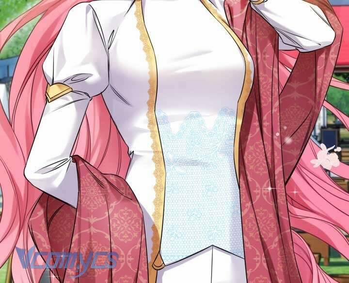 Mê Cung Cám Dỗ Của Emilone 3 trang 70