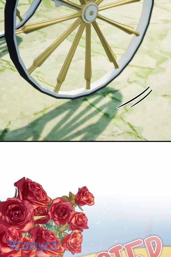 Mê Cung Cám Dỗ Của Emilone 3 trang 79