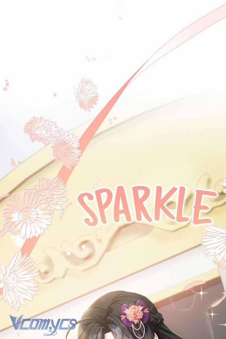 Mê Cung Cám Dỗ Của Emilone 3 trang 85