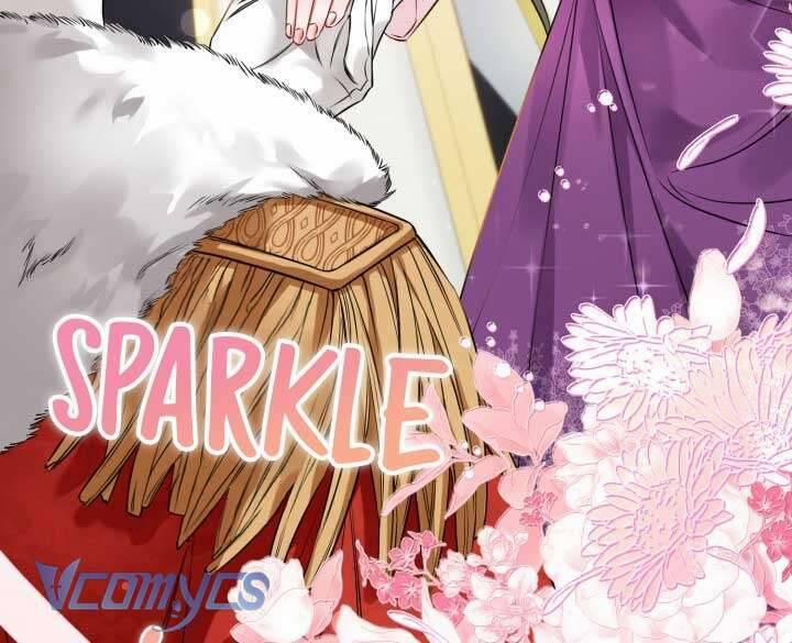 Mê Cung Cám Dỗ Của Emilone 3 trang 87