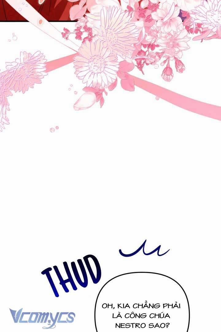 Mê Cung Cám Dỗ Của Emilone 3 trang 88