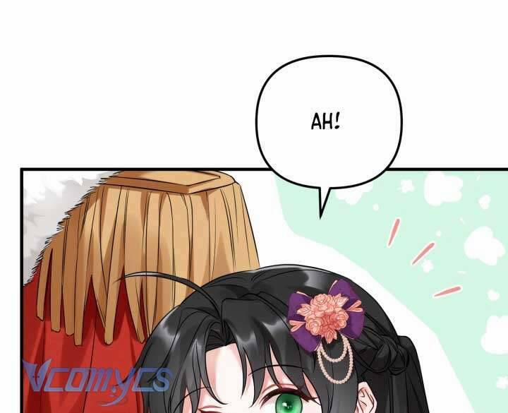 Mê Cung Cám Dỗ Của Emilone 3 trang 92