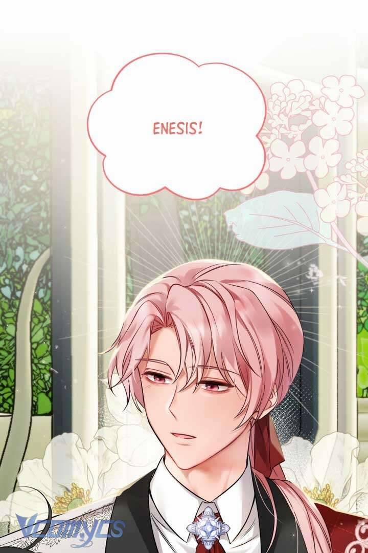 Mê Cung Cám Dỗ Của Emilone 3 trang 96