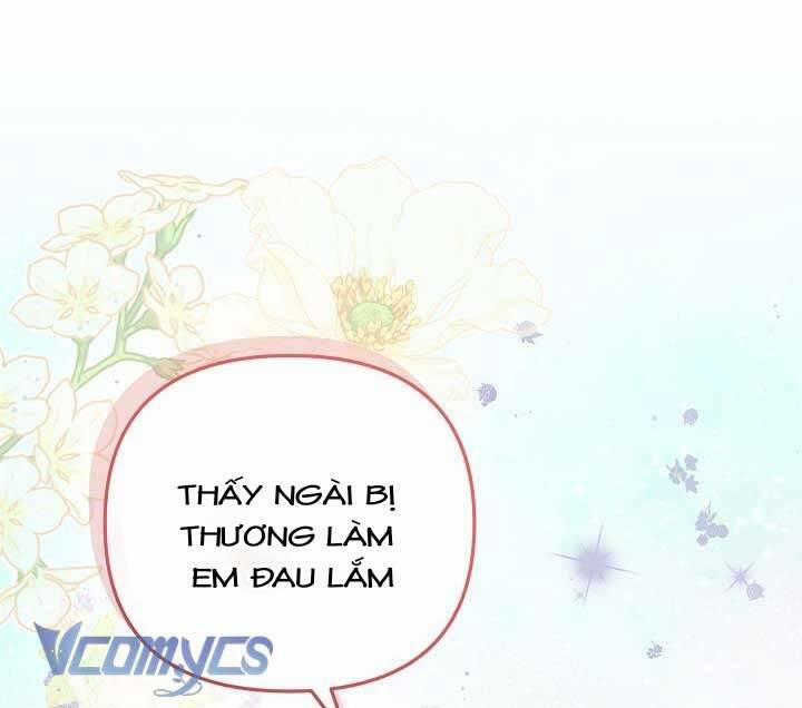 Mê Cung Cám Dỗ Của Emilone 4 trang 117