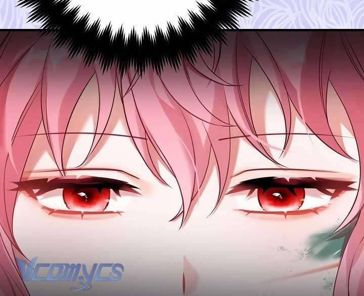 Mê Cung Cám Dỗ Của Emilone 4 trang 130