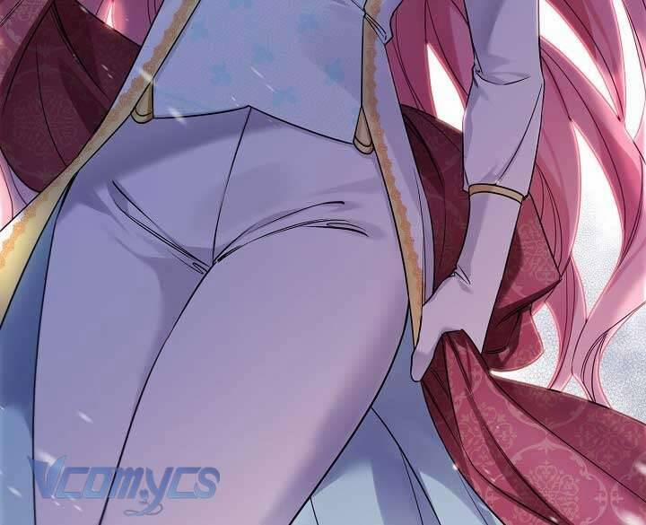 Mê Cung Cám Dỗ Của Emilone 4 trang 16