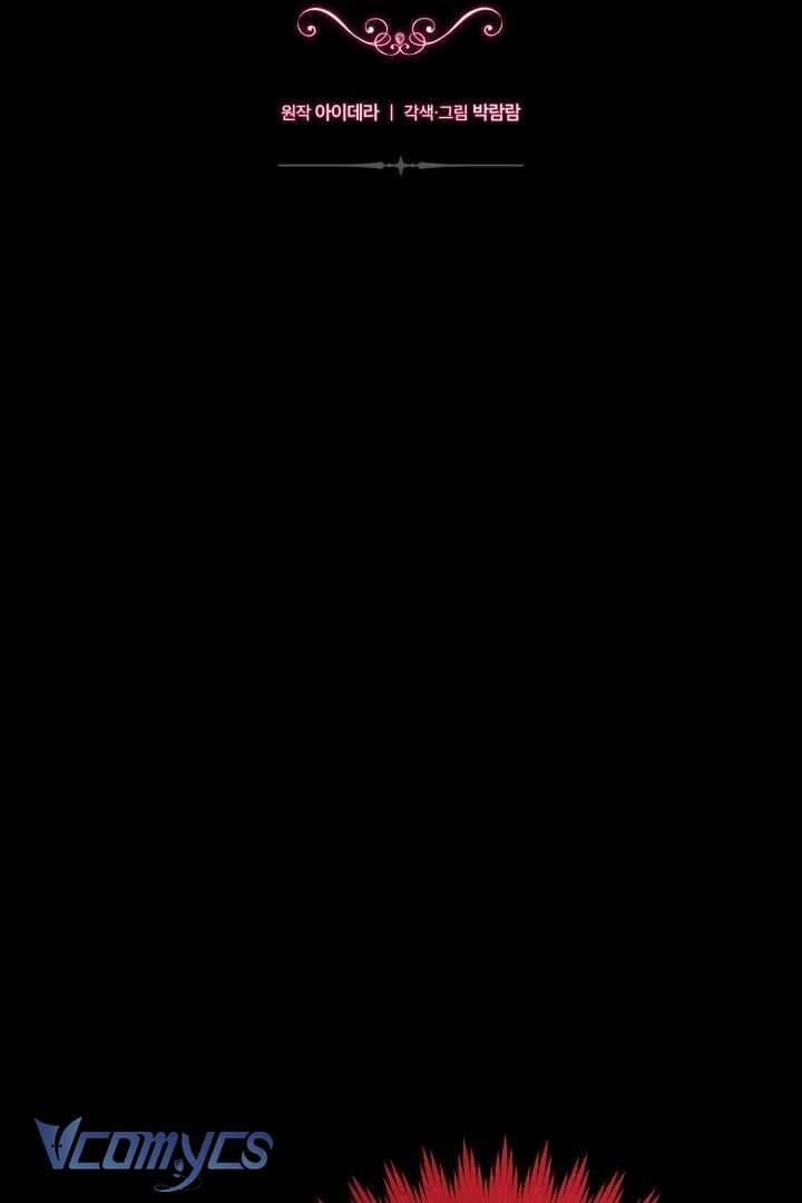 Mê Cung Cám Dỗ Của Emilone 4 trang 18