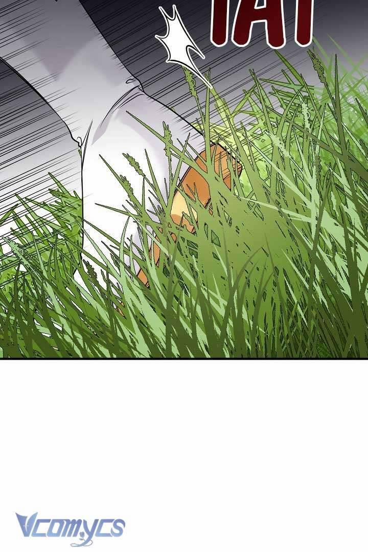 Mê Cung Cám Dỗ Của Emilone 4 trang 24