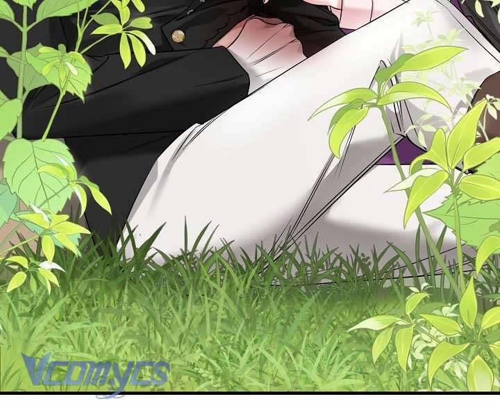 Mê Cung Cám Dỗ Của Emilone 4 trang 28