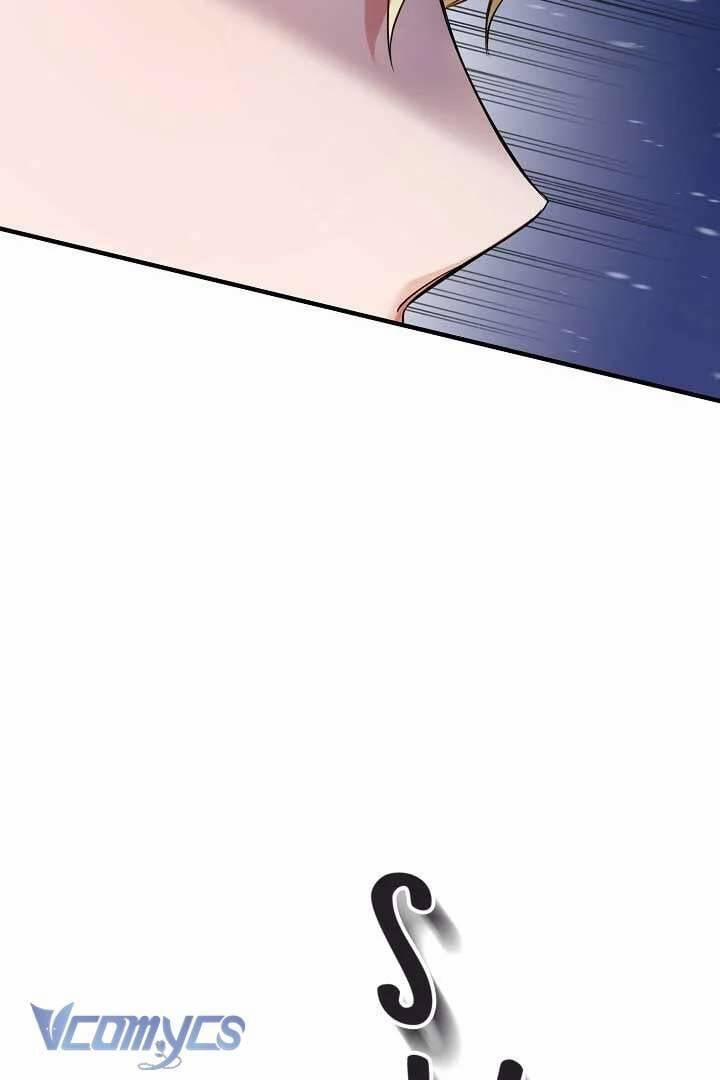 Mê Cung Cám Dỗ Của Emilone 4 trang 32