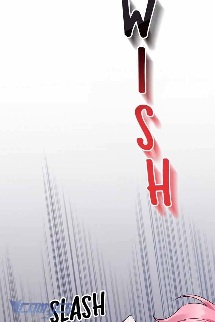 Mê Cung Cám Dỗ Của Emilone 4 trang 33