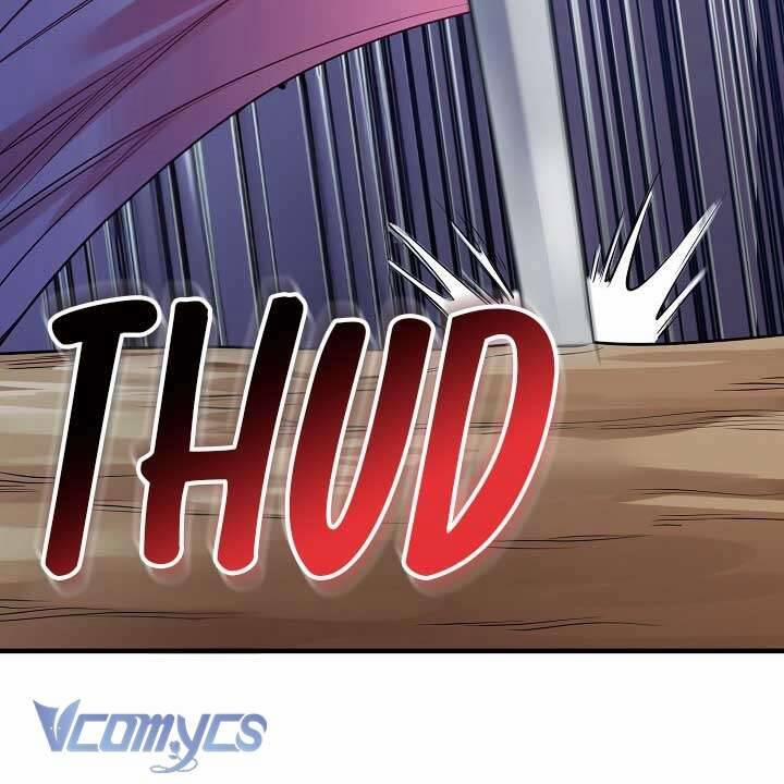 Mê Cung Cám Dỗ Của Emilone 4 trang 35