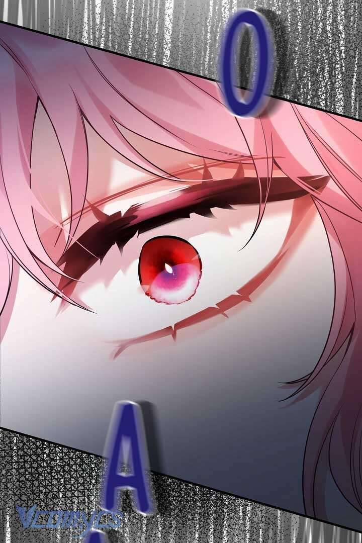 Mê Cung Cám Dỗ Của Emilone 4 trang 48