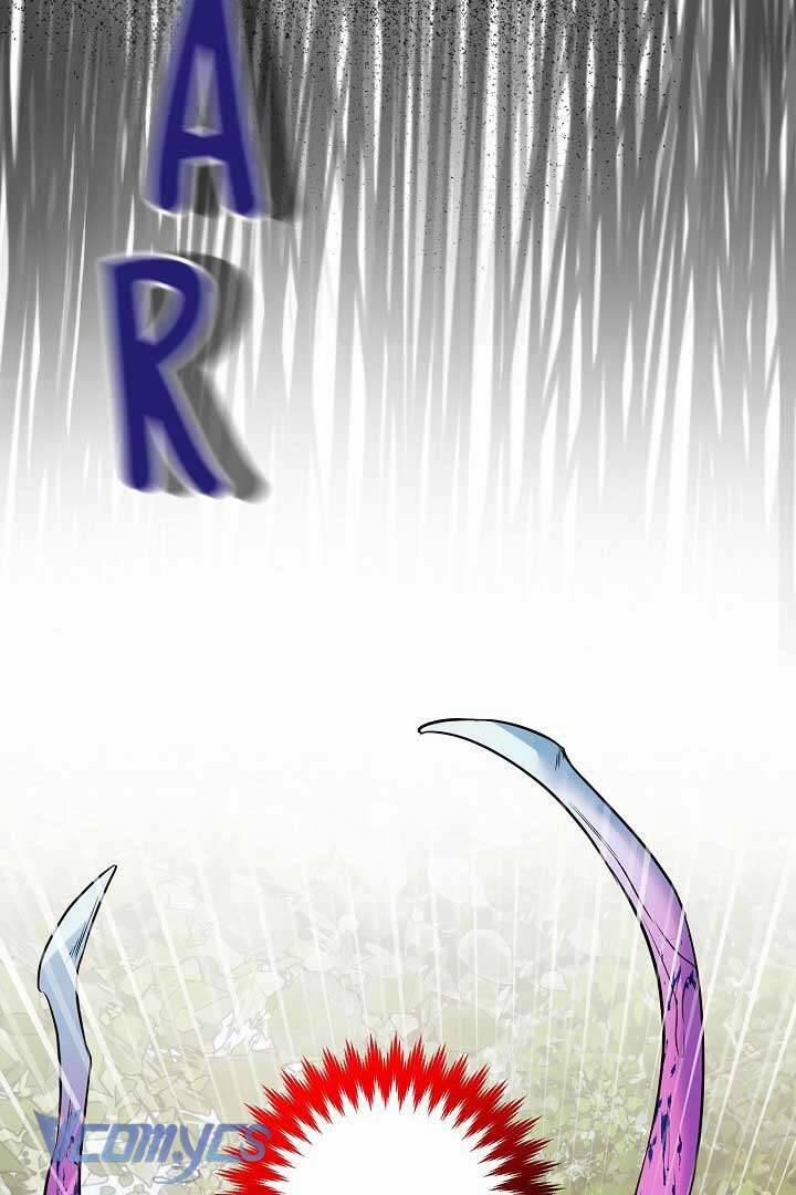 Mê Cung Cám Dỗ Của Emilone 4 trang 49