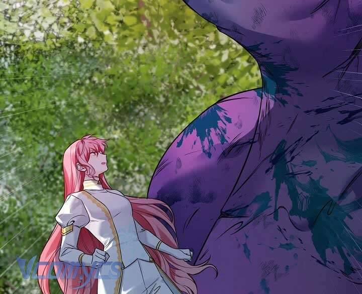 Mê Cung Cám Dỗ Của Emilone 4 trang 51