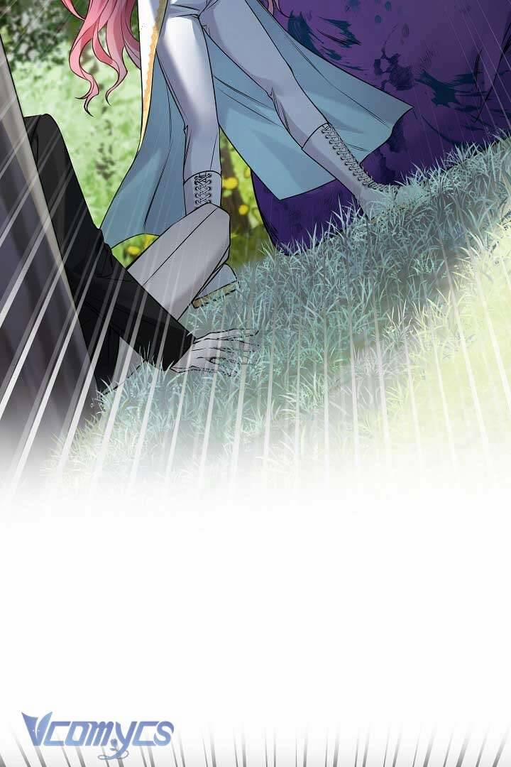 Mê Cung Cám Dỗ Của Emilone 4 trang 52