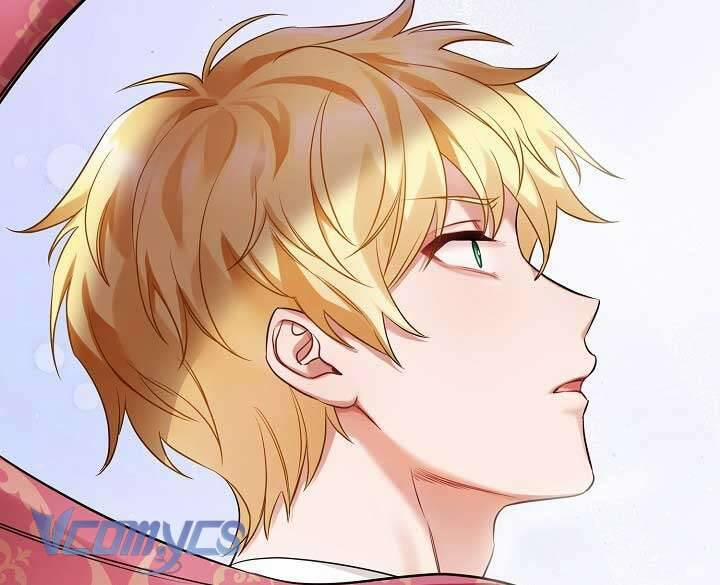 Mê Cung Cám Dỗ Của Emilone 4 trang 56