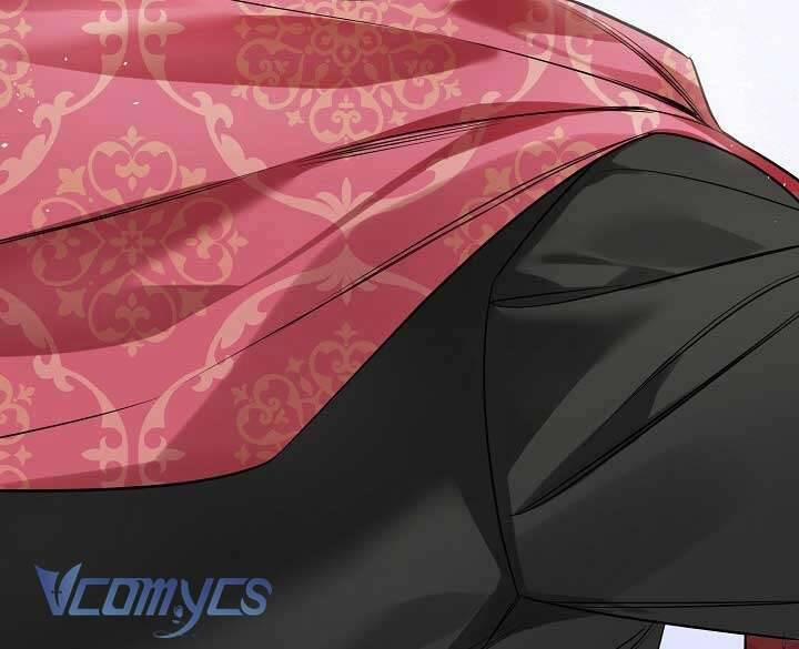 Mê Cung Cám Dỗ Của Emilone 4 trang 57