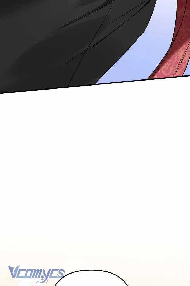 Mê Cung Cám Dỗ Của Emilone 4 trang 58