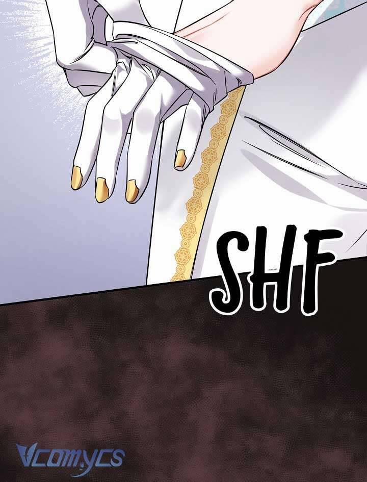 Mê Cung Cám Dỗ Của Emilone 4 trang 68