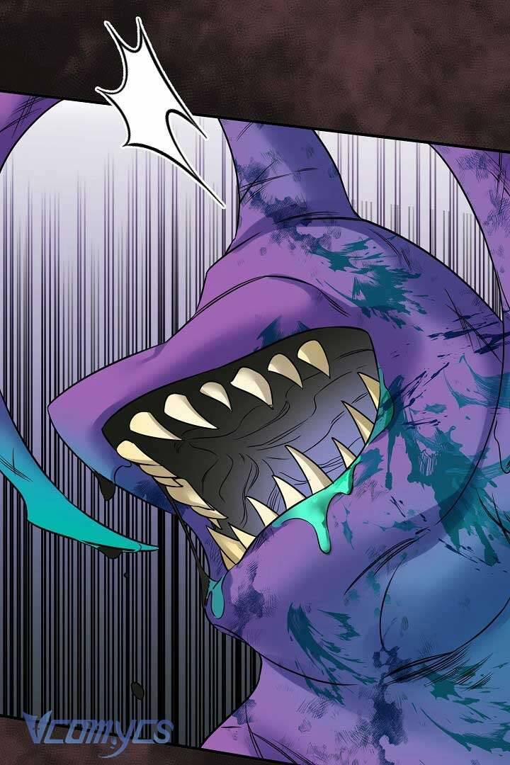 Mê Cung Cám Dỗ Của Emilone 4 trang 69