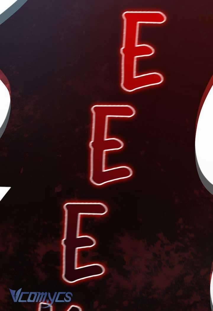 Mê Cung Cám Dỗ Của Emilone 4 trang 84