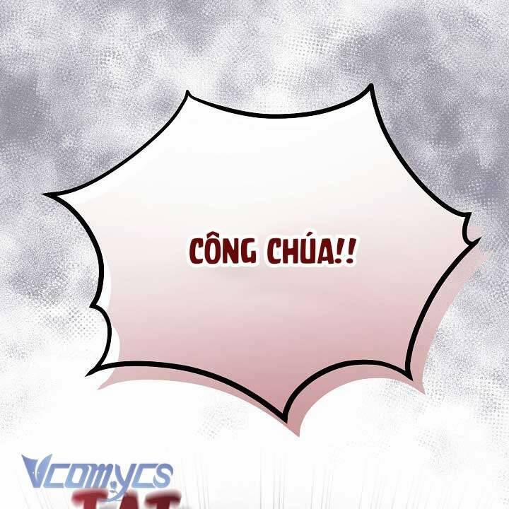 Mê Cung Cám Dỗ Của Emilone 4 trang 9