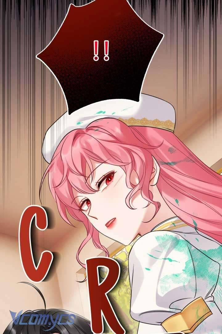 Mê Cung Cám Dỗ Của Emilone 5 trang 103