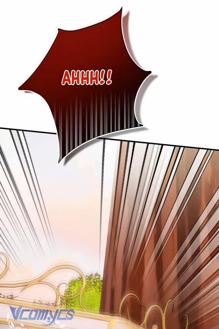 Mê Cung Cám Dỗ Của Emilone 5 trang 106