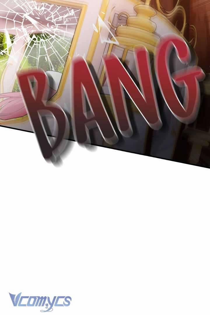 Mê Cung Cám Dỗ Của Emilone 5 trang 107